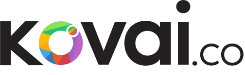 Vendor Logo