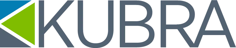 Vendor Logo