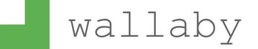 Product Logo