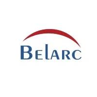 Product Logo