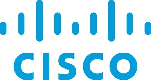 Product Logo