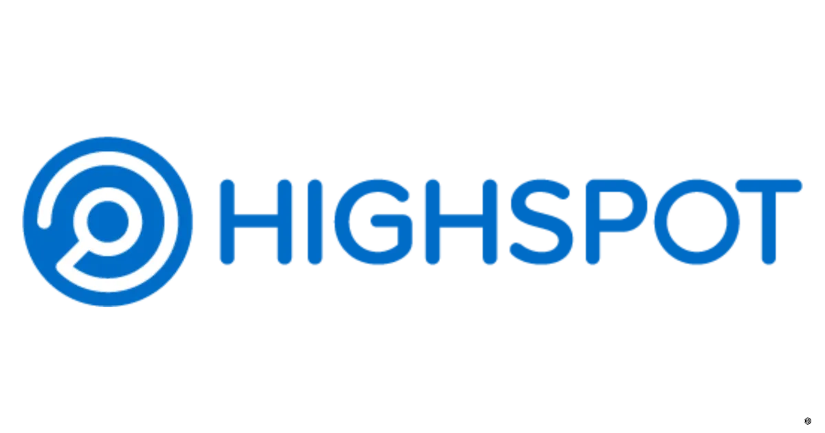 Product Logo