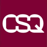 Vendor Logo