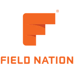 Product Logo