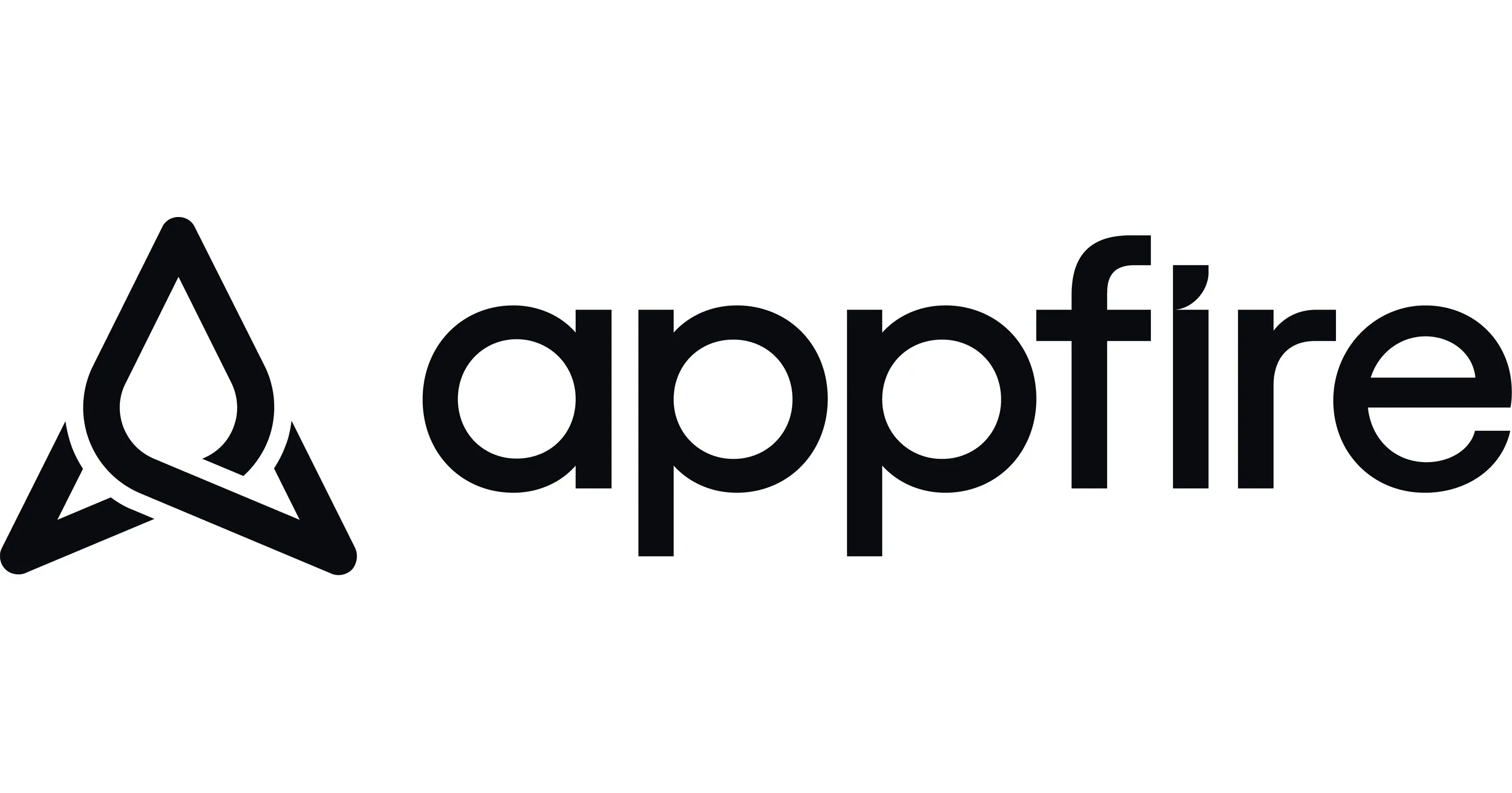 Vendor Logo