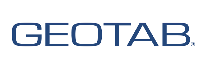 Vendor Logo
