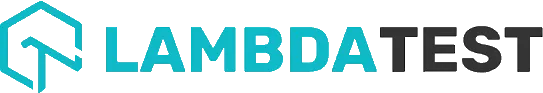 Product Logo