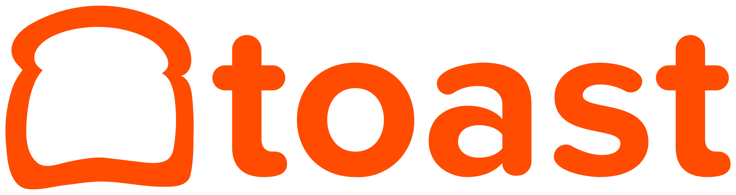 Product Logo