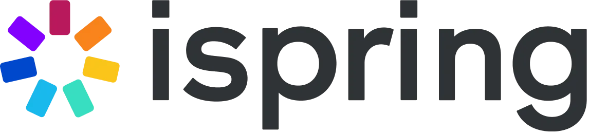 Vendor Logo