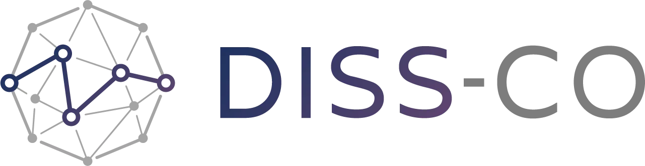 Product Logo