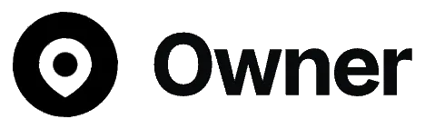 Product Logo