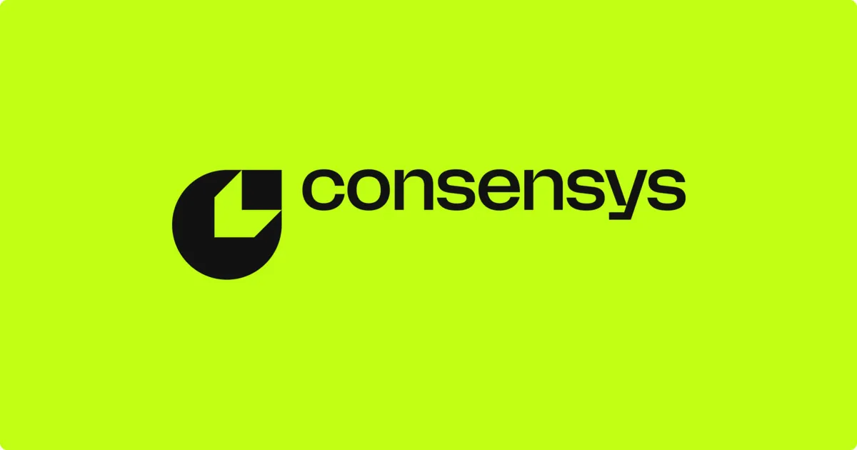 Vendor Logo