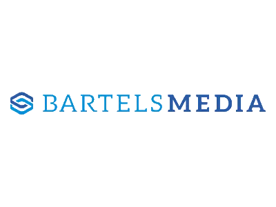 Vendor Logo