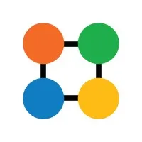 Vendor Logo
