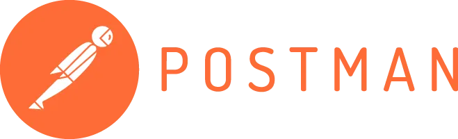 Product Logo