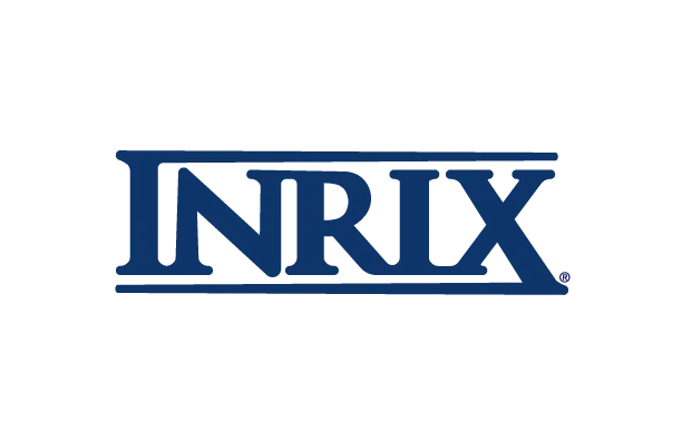 Product Logo