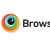 Vendor Logo
