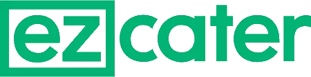 Vendor Logo