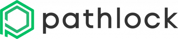 Vendor Logo