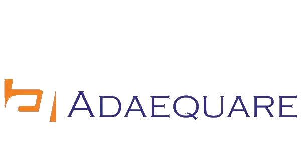Vendor Logo
