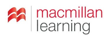 Vendor Logo