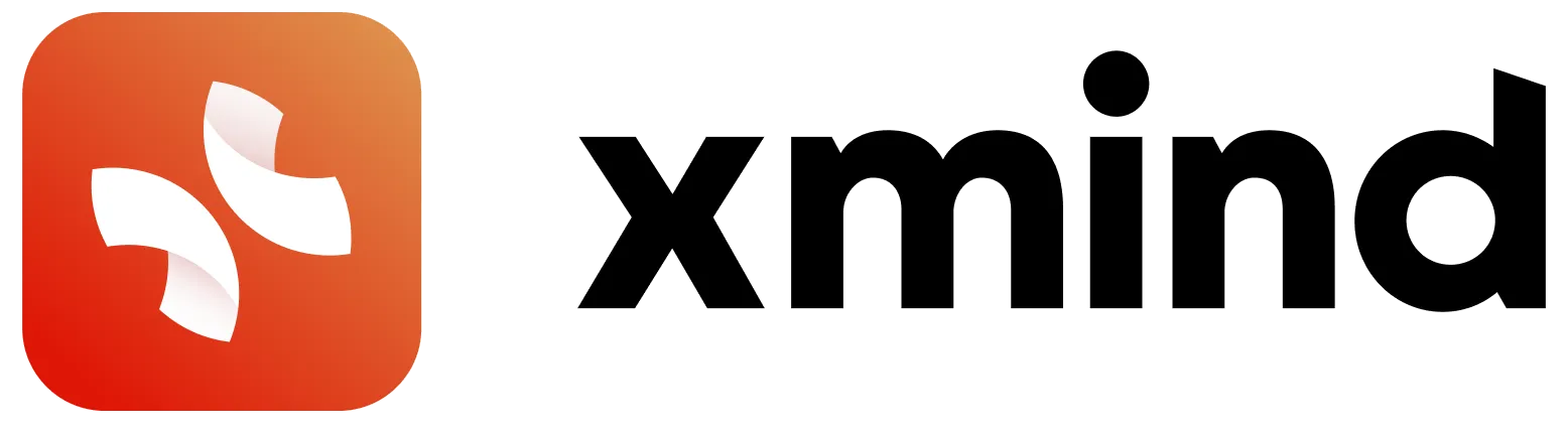 Product Logo