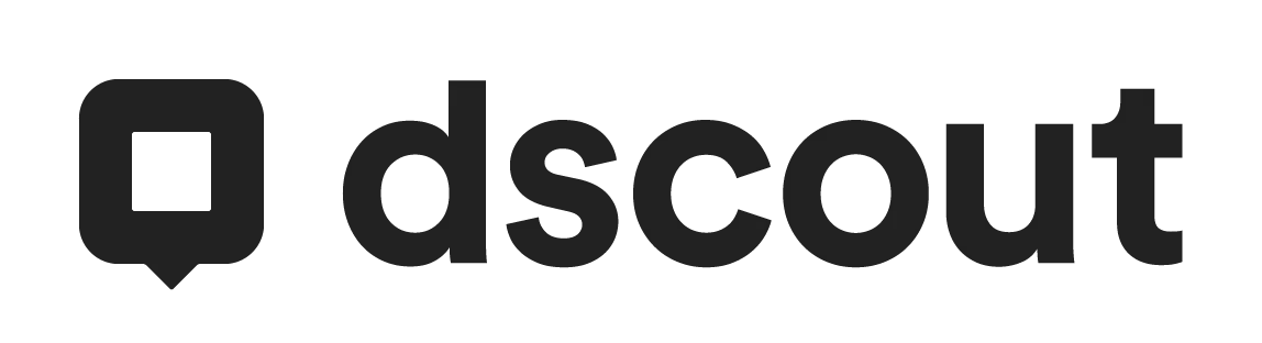 Vendor Logo
