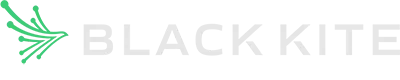 Product Logo