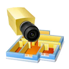 Product Logo