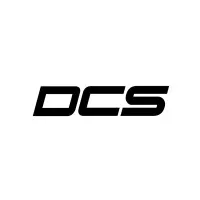 Vendor Logo