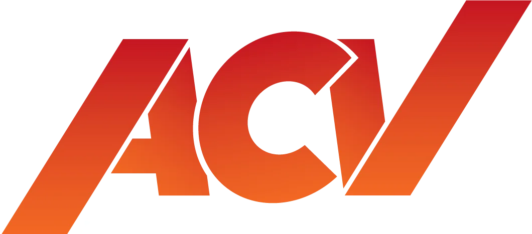 ACV Auctions