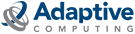 Product Logo