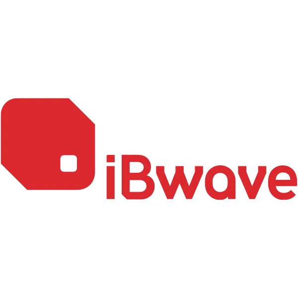 Vendor Logo