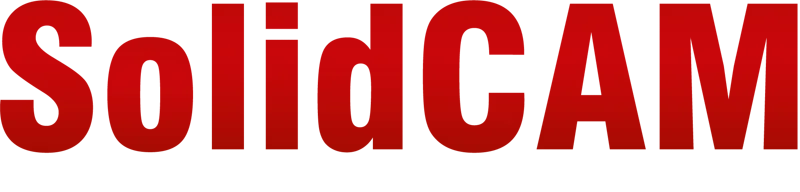 Vendor Logo