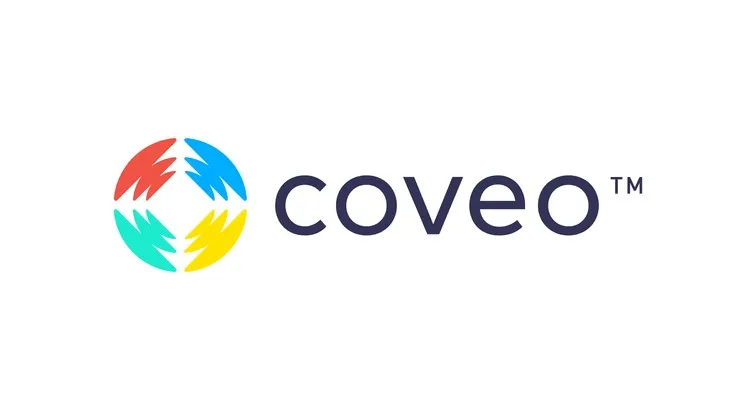 Product Logo