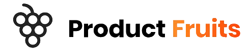 Vendor Logo