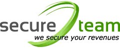 Vendor Logo