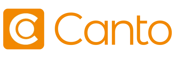 Product Logo