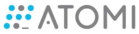 Vendor Logo