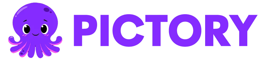 Product Logo