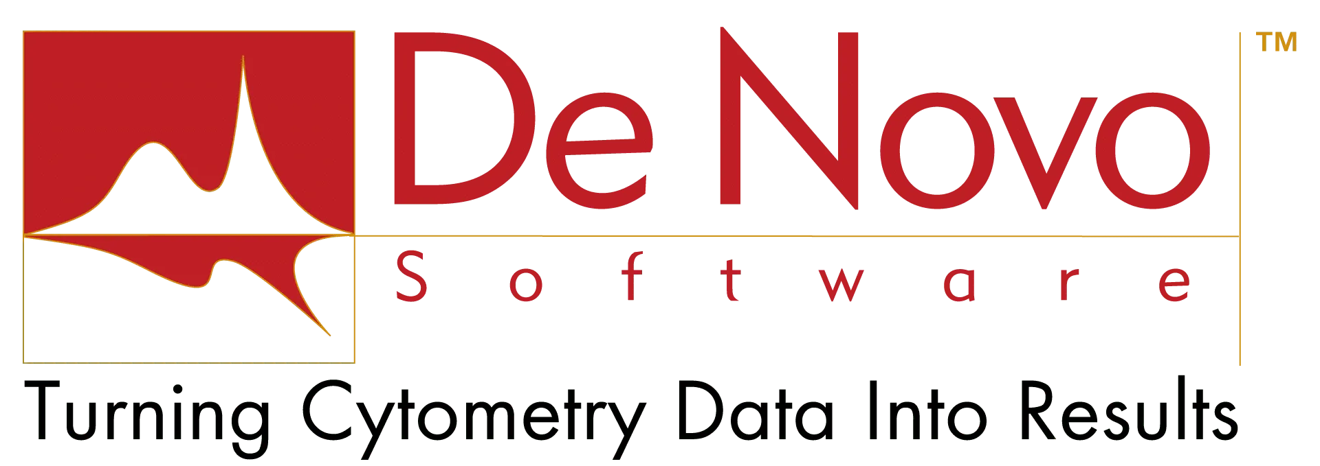 Vendor Logo