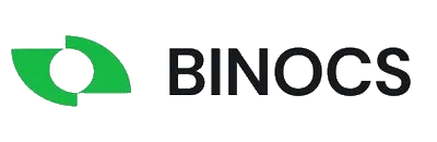Vendor Logo
