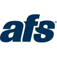 AFSVision eLearning