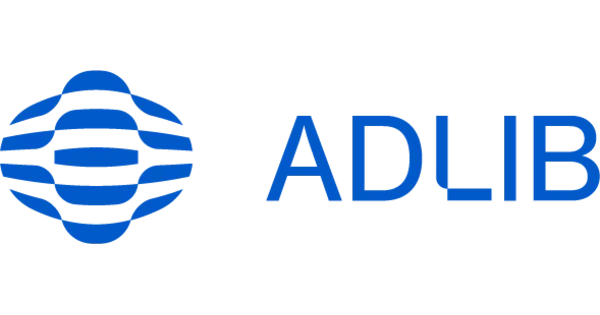 Product Logo