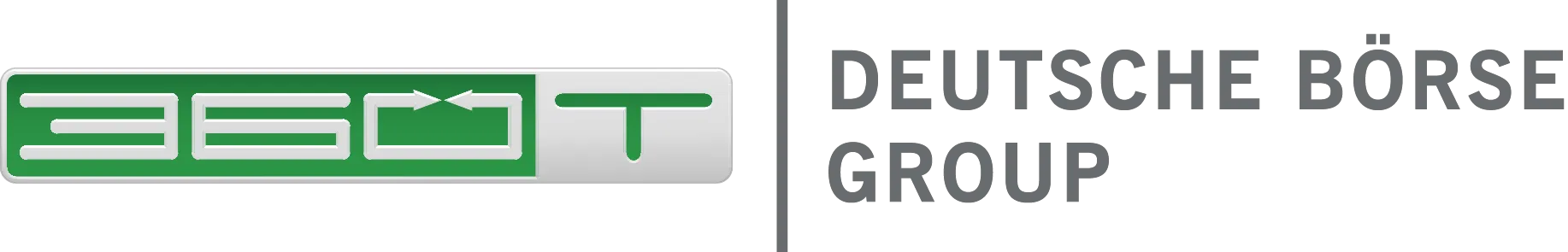 Product Logo