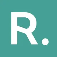 Vendor Logo