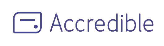 Accredible