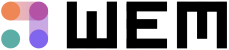 Vendor Logo