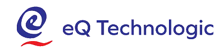 Vendor Logo