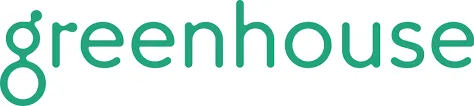 Vendor Logo